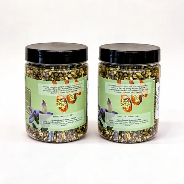 Goyam_Salted_Roasted_Green_Moong_Snack