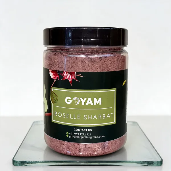 Goyam_Roselle_Sharbat_Powder