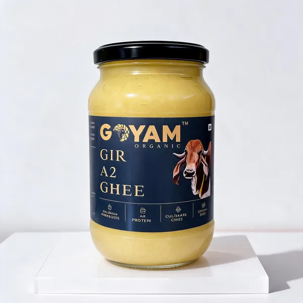 Goyam_Organic_Gir_A2_Cow_Ghee