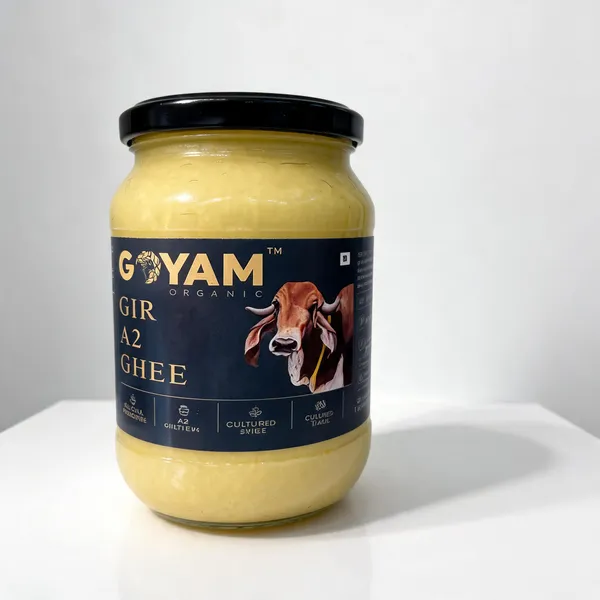 Goyam_Organic_Gir_A2_Cow_Ghee
