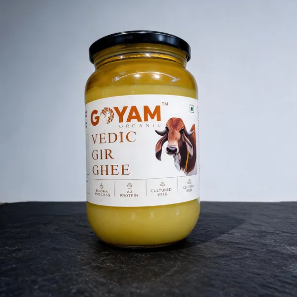 Goyam_Vedic_Gir_Cow_Ghee