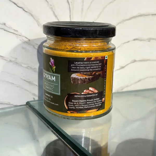 Goyam_Lakadong_Turmeric_Powder
