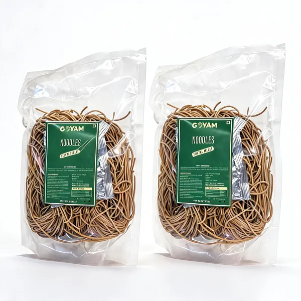 Goyam_Red_Rice_Khichadi_&_Goyam_Foxtail_Millet_Noodles_Pack_Of_2