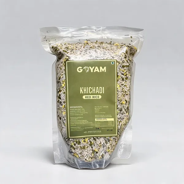 Goyam_Red_Rice_Khichadi_&_Goyam_Foxtail_Millet_Noodles_Pack_Of_2