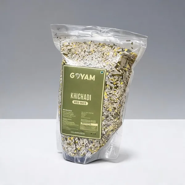 Goyam_Red_Rice_Khichadi_&_Goyam_Foxtail_Millet_Noodles_Pack_Of_2