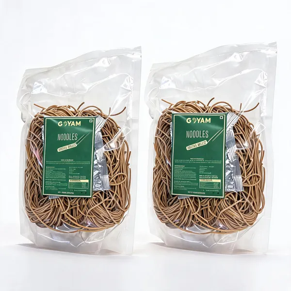 Goyam_Red_Rice_Khichadi_&_Goyam_Foxtail_Millet_Noodles_Pack_Of_2