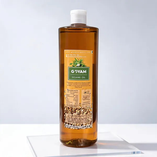 Goyam_Groundnut_Oil