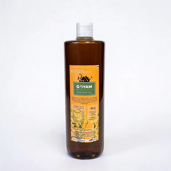 Goyam_Mustard_Oil