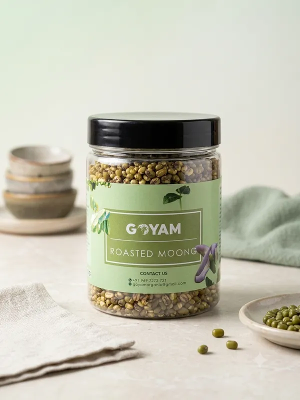 Goyam_Salted_Roasted_Green_Moong_Snack