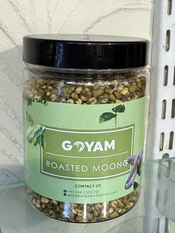 Salted_Roasted_Moong_Snack