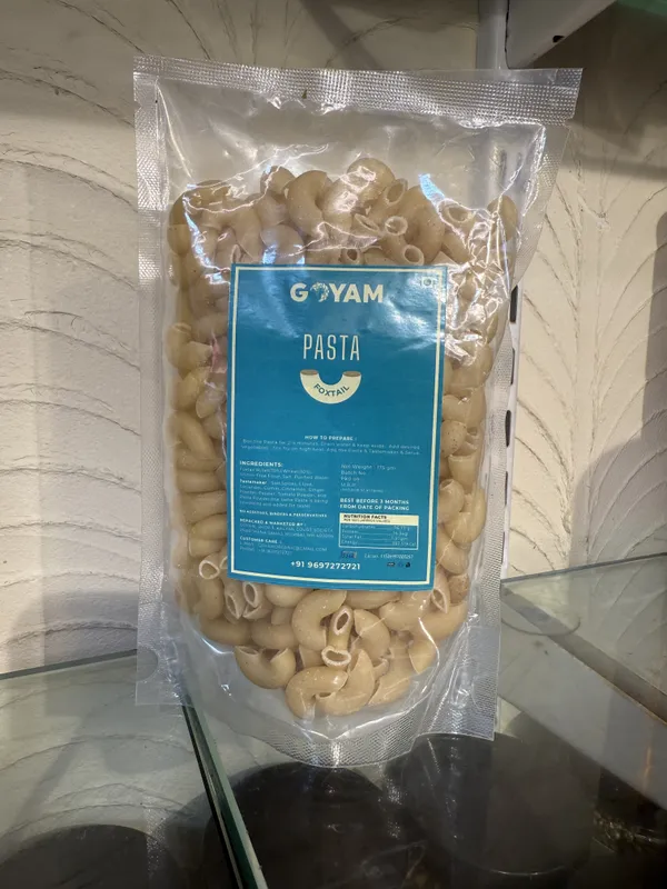 Goyam_Elbow_Pasta