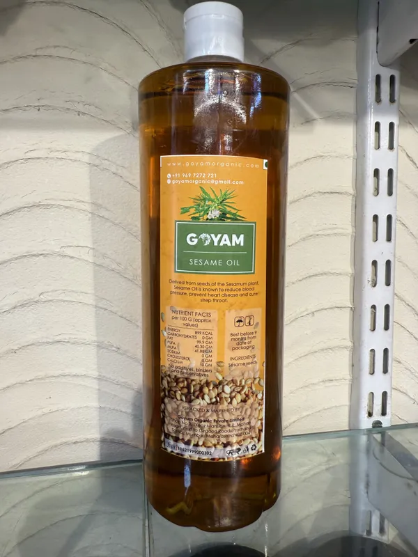 Goyam_Groundnut_Oil