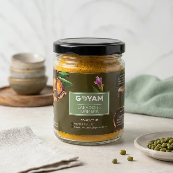 Goyam_Lakadong_Turmeric_Powder