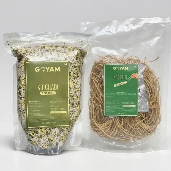 Goyam_Red_Rice_Khichadi_&_Goyam_Foxtail_Millet_Noodles_Pack_Of_2