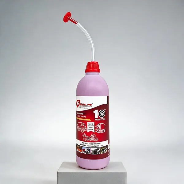 Seelin_Heavy_Duty_Sealant_For_All_Two_Wheelers_Tube_Tyres_-_1000_Ml