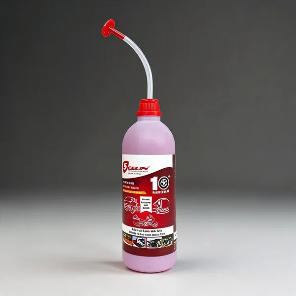 Seelin_Heavy_Duty_Sealant_For_All_Two_Wheelers_Tube_Tyres_-_1000_Ml