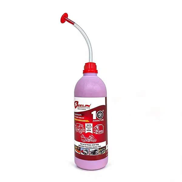 Seelin_Heavy_Duty_Sealant_For_All_Two_Wheelers_Tube_Tyres_-_1000_Ml