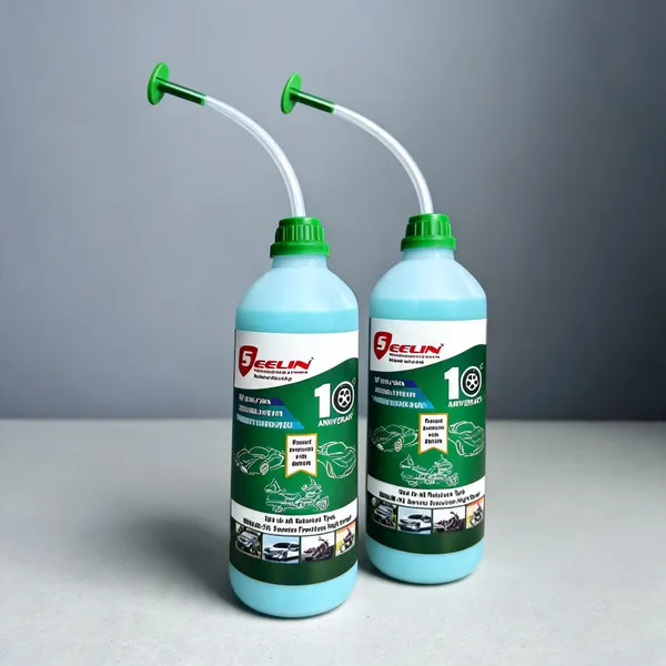 Seelin_High_Speed_Premium_Tubeless_Tire_Sealant__For_Four_Wheelers_Tyre_Protection_Zero_Puncher_Proof_Tyre_Liquid_Anti_Puncture_Liquid_1000Ml_Pack_Of_2