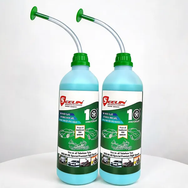 Seelin_High_Speed_Premium_Tubeless_Tire_Sealant__For_Four_Wheelers_Tyre_Protection_Zero_Puncher_Proof_Tyre_Liquid_Anti_Puncture_Liquid_1000Ml_Pack_Of_2