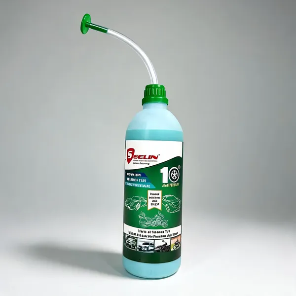 Seelin_Anti_Puncture_Tyre_Sealant_1000Ml_Hs_Sealant_For_All_Two_Wheelers_Tubeless_Tyres_Tyre_Sealant_For_Tubeless_Tyres_Anti_Puncture_Liquid_Motorcycle_Puncture_Repair