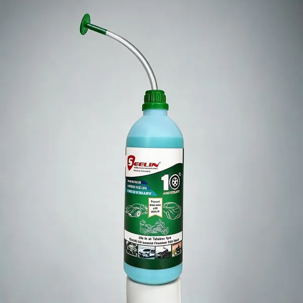 Seelin_Anti_Puncture_Tyre_Sealant_1000Ml_Hs_Sealant_For_All_Two_Wheelers_Tubeless_Tyres_Tyre_Sealant_For_Tubeless_Tyres_Anti_Puncture_Liquid_Motorcycle_Puncture_Repair