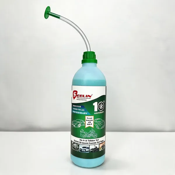 Seelin_Anti_Puncture_Tyre_Sealant_1000Ml_Hs_Sealant_For_All_Two_Wheelers_Tubeless_Tyres_Tyre_Sealant_For_Tubeless_Tyres_Anti_Puncture_Liquid_Motorcycle_Puncture_Repair