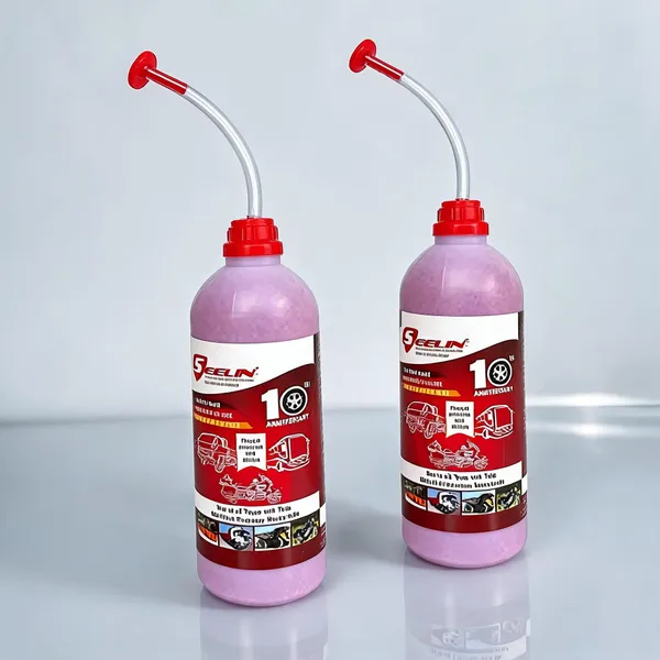 Seelin_Heavy_Duty_Sealant_For_All_4_Wheelers_Tube_Tyres_1000_Ml_4_Wheeler_Tire_Sealant_Automotive_Accessories_Anti_Puncture_Liquid_Tube_Tyre_Liquid_Sealant_Anti_Puncture_For_Car_Pack_2