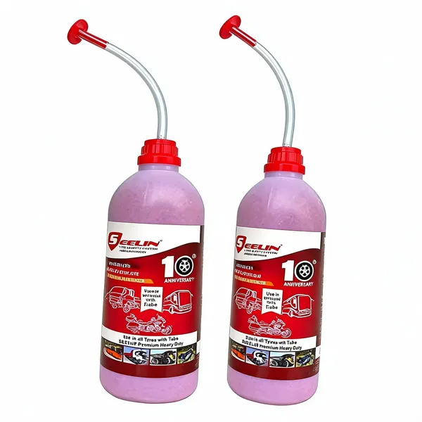 Seelin_Heavy_Duty_Sealant_For_All_4_Wheelers_Tube_Tyres_1000_Ml_4_Wheeler_Tire_Sealant_Automotive_Accessories_Anti_Puncture_Liquid_Tube_Tyre_Liquid_Sealant_Anti_Puncture_For_Car_Pack_2