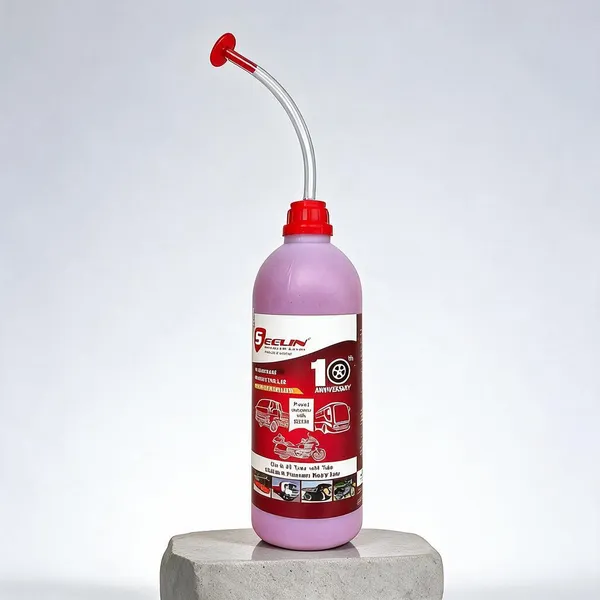 Seelin_Anti_Puncture_Tyre_Sealant_For_Any_Tubetyre_1000Ml_Tyre_Protection_Anti_Puncture_Liquid_Motorcycle_Puncture_Repair