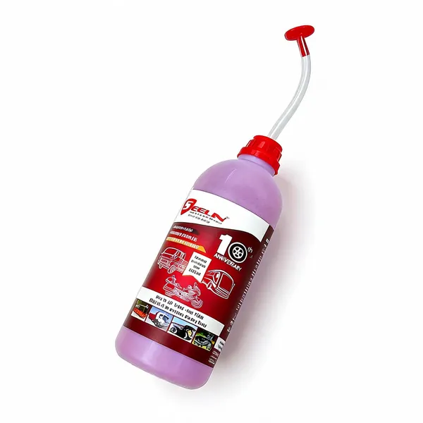 Seelin_Anti_Puncture_Tyre_Sealant_For_Any_Tubetyre_1000Ml_Tyre_Protection_Anti_Puncture_Liquid_Motorcycle_Puncture_Repair