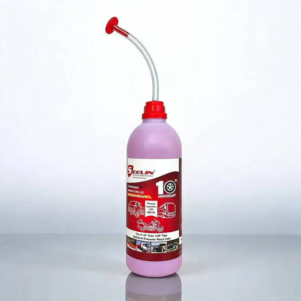 Seelin_Anti_Puncture_Tyre_Sealant_For_Any_Tubetyre_1000Ml_Tyre_Protection_Anti_Puncture_Liquid_Motorcycle_Puncture_Repair