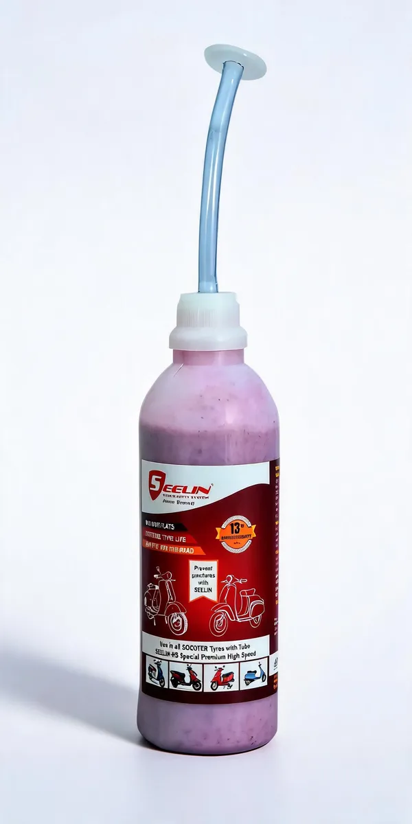 Seelin_H_600_Ml_Anti_Puncture_Tyre_Sealant_Scooter_Pack_For_Tube_Tyres