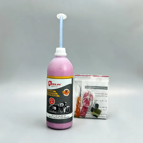 Seelin_Anti_Puncture_Tyre_Sealant_1000_Ml_H_With_Diy_Kit_Do_It_Yourself_Special_Pack_For_Royal_Enfield_Tube_Tyres_Anti_Puncture_Liquid_Motorcycle_Puncture_Repair_Tyre_Protection_Pack_Of_1