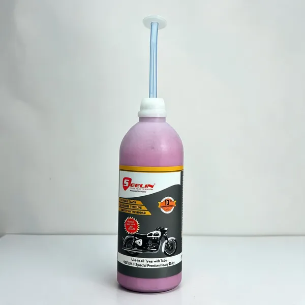 Seelin_Anti_Puncture_Tyre_Sealant_1000_Ml_H_With_Diy_Kit_Do_It_Yourself_Special_Pack_For_Royal_Enfield_Tube_Tyres_Anti_Puncture_Liquid_Motorcycle_Puncture_Repair_Tyre_Protection_Pack_Of_1