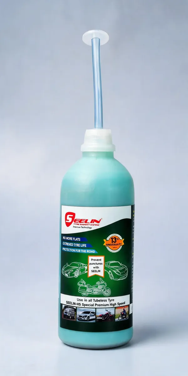 Seelin_Tyre_Safety_System_Seelin_Anti_Puncture_Tubeless_Tyre_Sealant_For_Scooters