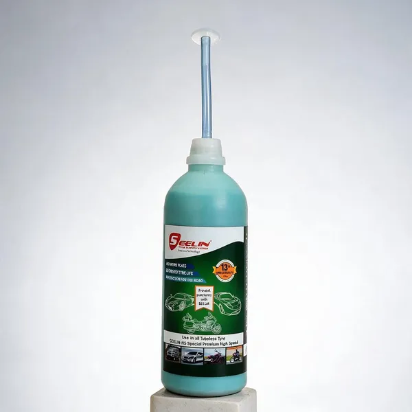 Seelin_Tyre_Safety_System_Seelin_Anti_Puncture_Tubeless_Tyre_Sealant_For_Scooters
