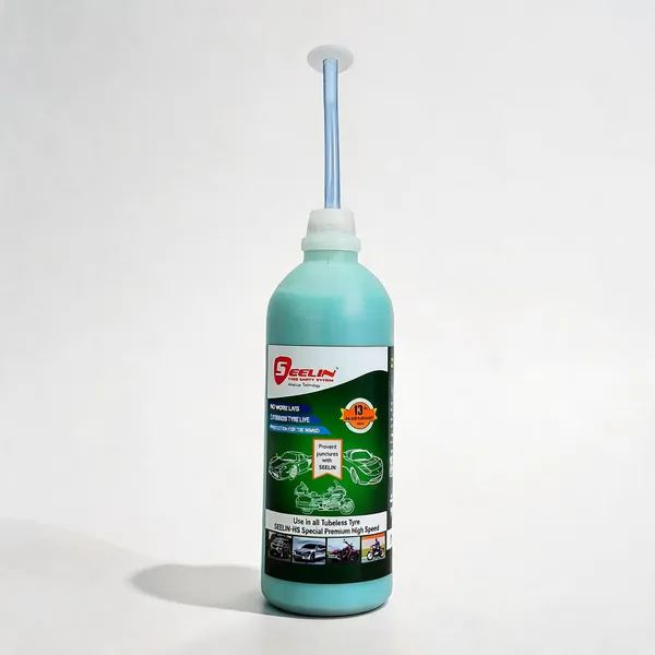 Seelin_Tyre_Safety_System_Seelin_Anti_Puncture_Tubeless_Tyre_Sealant_For_Scooters