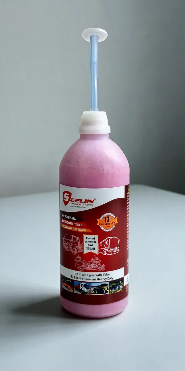 Seelin_Anti_Puncture_Tyre_Sealant_1000Ml_Pack