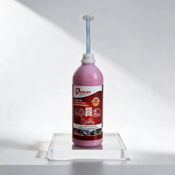 Seelin_Anti_Puncture_Tyre_Sealant_1000Ml_Pack