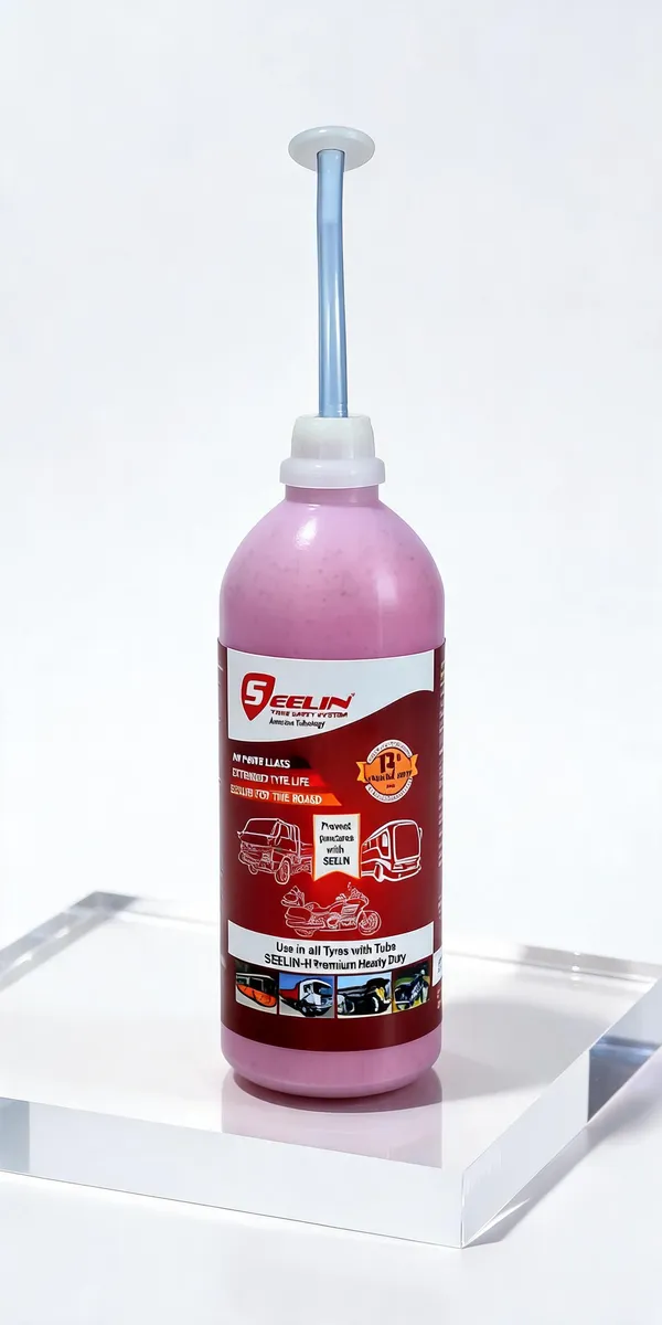 Seelin_Anti_Puncture_Tyre_Sealant_1000Ml_Pack