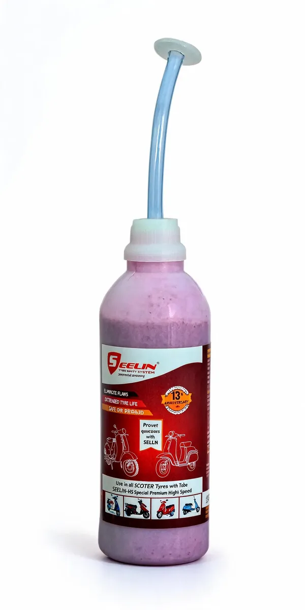 Seelin_Tyre_Safety_System_Anti_Puncture_Tyre_Sealant_H_600_Special_Pack_For_Scooters