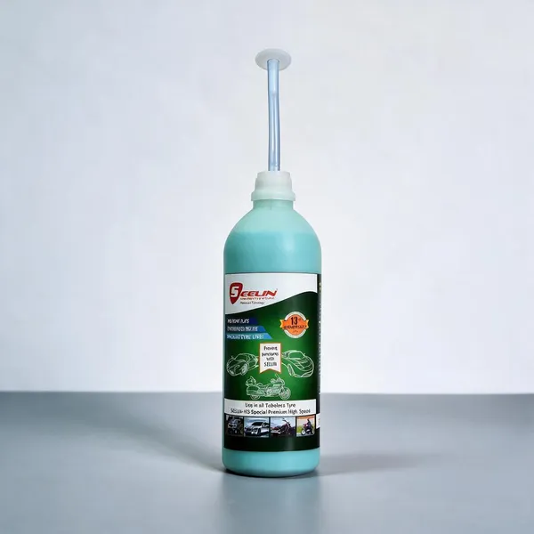 Seelin_Hs_750Ml_Anti_Puncture_Tyre_Sealant_For_All_Two_Wheelers_Tubeless_Tyres
