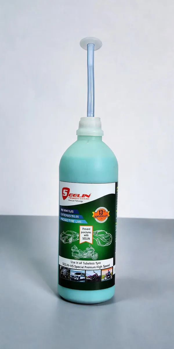 Seelin_Hs_750Ml_Anti_Puncture_Tyre_Sealant_For_All_Two_Wheelers_Tubeless_Tyres