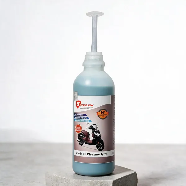 Seelin_Hs_600_Ml_Tubeless_Tyre_Sealant_Hero_Pleasure_Pack