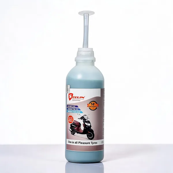 Seelin_Hs_600_Ml_Tubeless_Tyre_Sealant_Hero_Pleasure_Pack