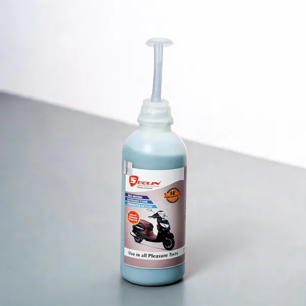 Seelin_Hs_600_Ml_Tubeless_Tyre_Sealant_Hero_Pleasure_Pack