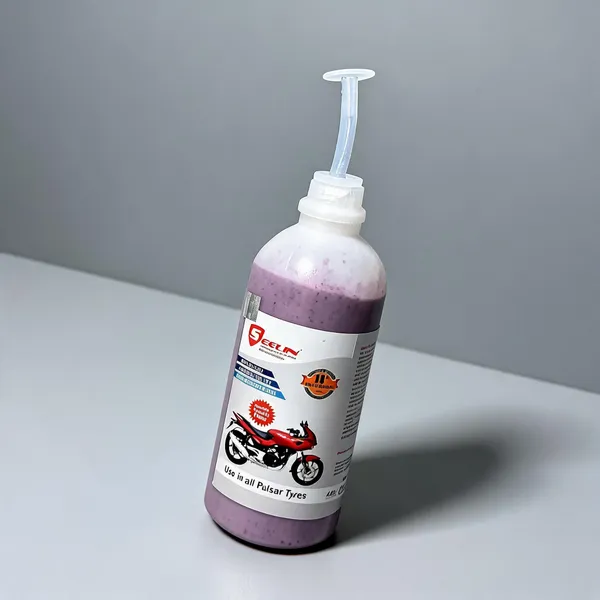 Seelin_Hs_750_Ml_Tubeless_Tyre_Sealant_Bajaj_Pulsar_150Cc_Pack