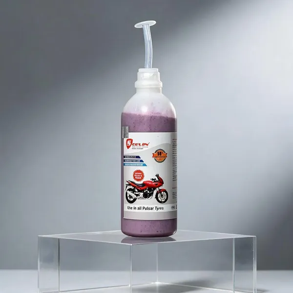 Seelin_Hs_750_Ml_Tubeless_Tyre_Sealant_Bajaj_Pulsar_150Cc_Pack