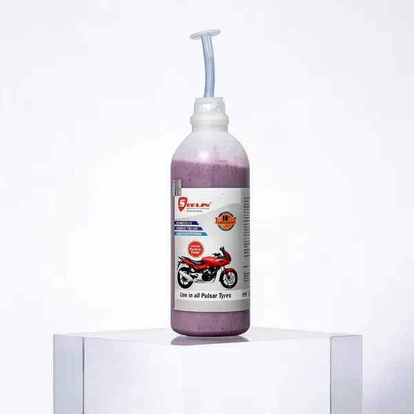 Seelin_Hs_750_Ml_Tubeless_Tyre_Sealant_Bajaj_Pulsar_150Cc_Pack