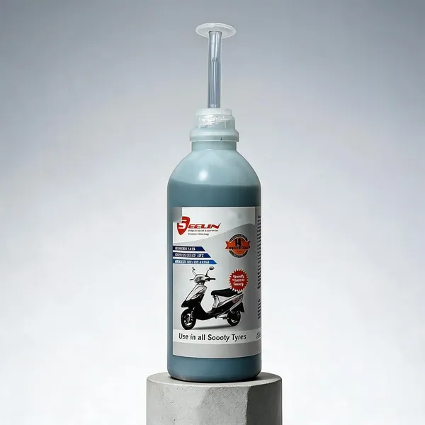Seelin_Tyre_Safety_System_Hs_Tubeless_Tyre_Sealant_Tvs_Scooty_Pack_600_Ml